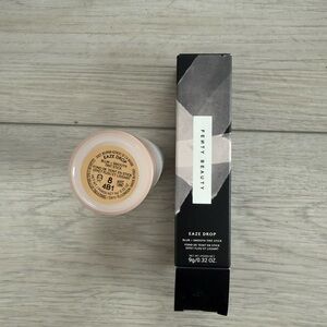 Fenty Beauty Eaze Drop Blur stick - 8